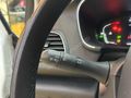 2023 MEGANE 1.3 TCE 140 HP TOUCH EDC ORJİNAL SERVİS BAKIMLI