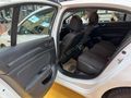 2023 MEGANE 1.3 TCE 140 HP TOUCH EDC ORJİNAL SERVİS BAKIMLI