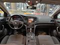 2023 MEGANE 1.3 TCE 140 HP TOUCH EDC ORJİNAL SERVİS BAKIMLI