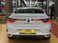 2023 MEGANE 1.3 TCE 140 HP TOUCH EDC ORJİNAL SERVİS BAKIMLI