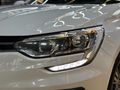 2023 MEGANE 1.3 TCE 140 HP TOUCH EDC ORJİNAL SERVİS BAKIMLI