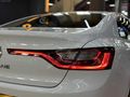 2023 MEGANE 1.3 TCE 140 HP TOUCH EDC ORJİNAL SERVİS BAKIMLI
