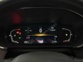 2023 MEGANE 1.3 TCE 140 HP TOUCH EDC ORJİNAL SERVİS BAKIMLI