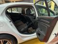 2023 MEGANE 1.3 TCE 140 HP TOUCH EDC ORJİNAL SERVİS BAKIMLI
