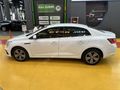 2023 MEGANE 1.3 TCE 140 HP TOUCH EDC ORJİNAL SERVİS BAKIMLI