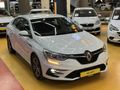 2023 MEGANE 1.3 TCE 140 HP TOUCH EDC ORJİNAL SERVİS BAKIMLI