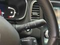2023 MEGANE 1.3 TCE 140 HP TOUCH EDC ORJİNAL SERVİS BAKIMLI