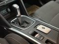 2023 MEGANE 1.3 TCE 140 HP TOUCH EDC ORJİNAL SERVİS BAKIMLI