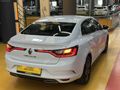 2023 MEGANE 1.3 TCE 140 HP TOUCH EDC ORJİNAL SERVİS BAKIMLI