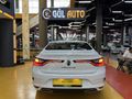 2023 MEGANE 1.3 TCE 140 HP TOUCH EDC ORJİNAL SERVİS BAKIMLI