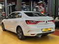 2023 MEGANE 1.3 TCE 140 HP TOUCH EDC ORJİNAL SERVİS BAKIMLI