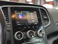 2023 MEGANE 1.3 TCE 140 HP TOUCH EDC ORJİNAL SERVİS BAKIMLI