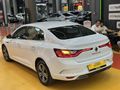 2023 MEGANE 1.3 TCE 140 HP TOUCH EDC ORJİNAL SERVİS BAKIMLI