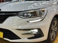 2023 MEGANE 1.3 TCE 140 HP TOUCH EDC ORJİNAL SERVİS BAKIMLI