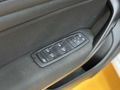 2023 MEGANE 1.3 TCE 140 HP TOUCH EDC ORJİNAL SERVİS BAKIMLI