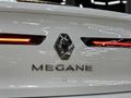 2023 MEGANE 1.3 TCE 140 HP TOUCH EDC ORJİNAL SERVİS BAKIMLI