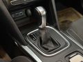 2023 MEGANE 1.3 TCE 140 HP TOUCH EDC ORJİNAL SERVİS BAKIMLI
