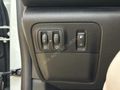 2023 MEGANE 1.3 TCE 140 HP TOUCH EDC ORJİNAL SERVİS BAKIMLI