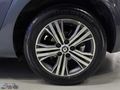 *BAYRAM AUTO*2023 MEGANE 1.3 TCE TOUCH 140 HP-G.GÖRÜŞ-LANSM RENK
