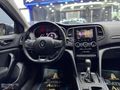 *BAYRAM AUTO*2023 MEGANE 1.3 TCE TOUCH 140 HP-G.GÖRÜŞ-LANSM RENK