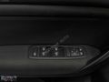 *BAYRAM AUTO*2023 MEGANE 1.3 TCE TOUCH 140 HP-G.GÖRÜŞ-LANSM RENK