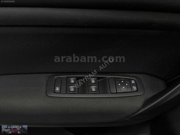 *BAYRAM AUTO*2023 MEGANE 1.3 TCE TOUCH 140 HP-G.GÖRÜŞ-LANSM RENK