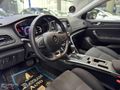 *BAYRAM AUTO*2023 MEGANE 1.3 TCE TOUCH 140 HP-G.GÖRÜŞ-LANSM RENK