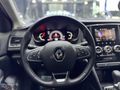 *BAYRAM AUTO*2023 MEGANE 1.3 TCE TOUCH 140 HP-G.GÖRÜŞ-LANSM RENK