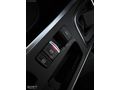 *BAYRAM AUTO*2023 MEGANE 1.3 TCE TOUCH 140 HP-G.GÖRÜŞ-LANSM RENK