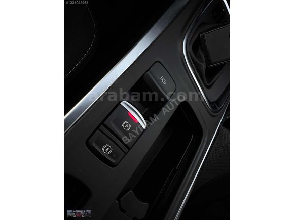 *BAYRAM AUTO*2023 MEGANE 1.3 TCE TOUCH 140 HP-G.GÖRÜŞ-LANSM RENK