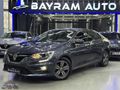 *BAYRAM AUTO*2023 MEGANE 1.3 TCE TOUCH 140 HP-G.GÖRÜŞ-LANSM RENK