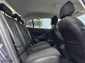 *BAYRAM AUTO*2023 MEGANE 1.3 TCE TOUCH 140 HP-G.GÖRÜŞ-LANSM RENK