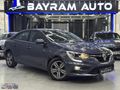 *BAYRAM AUTO*2023 MEGANE 1.3 TCE TOUCH 140 HP-G.GÖRÜŞ-LANSM RENK