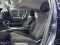 *BAYRAM AUTO*2023 MEGANE 1.3 TCE TOUCH 140 HP-G.GÖRÜŞ-LANSM RENK