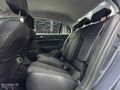 *BAYRAM AUTO*2023 MEGANE 1.3 TCE TOUCH 140 HP-G.GÖRÜŞ-LANSM RENK