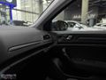 *BAYRAM AUTO*2023 MEGANE 1.3 TCE TOUCH 140 HP-G.GÖRÜŞ-LANSM RENK