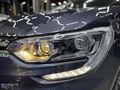 *BAYRAM AUTO*2023 MEGANE 1.3 TCE TOUCH 140 HP-G.GÖRÜŞ-LANSM RENK
