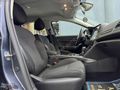 *BAYRAM AUTO*2023 MEGANE 1.3 TCE TOUCH 140 HP-G.GÖRÜŞ-LANSM RENK