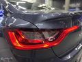 *BAYRAM AUTO*2023 MEGANE 1.3 TCE TOUCH 140 HP-G.GÖRÜŞ-LANSM RENK