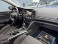 *BAYRAM AUTO*2023 MEGANE 1.3 TCE TOUCH 140 HP-G.GÖRÜŞ-LANSM RENK