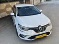 2023 MEGANE TOUCH HATASIZ TADINDA