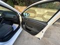 2023 MEGANE TOUCH HATASIZ TADINDA