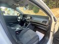 2023 MEGANE TOUCH HATASIZ TADINDA
