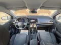 2023 MEGANE TOUCH HATASIZ TADINDA