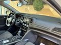 2023 MEGANE TOUCH HATASIZ TADINDA