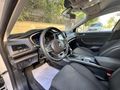 2023 MEGANE TOUCH HATASIZ TADINDA