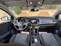 2023 MEGANE TOUCH HATASIZ TADINDA