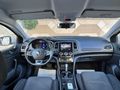 2023 MEGANE TOUCH HATASIZ TADINDA