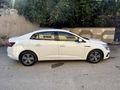 2023 MEGANE TOUCH HATASIZ TADINDA