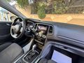 2023 MEGANE TOUCH HATASIZ TADINDA